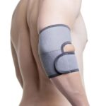 KEDLEY Steznik za lakat neopren univerzalni (3)