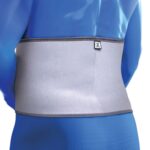 KEDLEY Steznik za leđa neopren univerzalni (2)