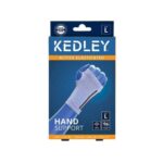 KEDLEY Steznik za ruku elastični