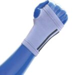 KEDLEY Steznik za ruku elastični (2)