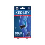 KEDLEY Steznik za teniski lakat univerzalni