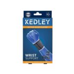 KEDLEY Steznik za zapešće elastični