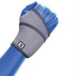 KEDLEY Steznik za zapešće neopren univerzalni (2)