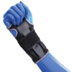 KEDLEY Steznik za zapešće sa pojačanjem (3)