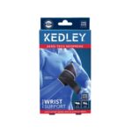 KEDLEY Steznik za zapešće univerzalni