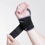 KEDLEY Steznik za zapešće univerzalni (3)