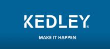 KEDLEY