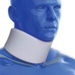 KEDLEY Ortopedski ovratnik (2)