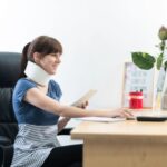 KENDLEY Ortopedski ovratnik (3)