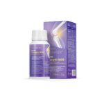 NUTRILAGO ACURAFLEX Extra Strength 1600 120 kapsula (1)