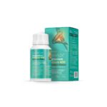 NUTRILAGO ACURAFLEX Magnesium Premium 400 100 kapsula (1)