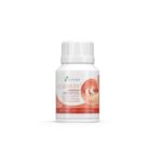 NUTRILAGO ACURAFLEX Pro Dynamic 60 kapsula (2)