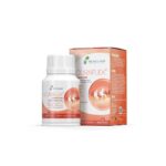 NUTRILAGO ACURAFLEX Pro Dynamic 60 kapsula (3)