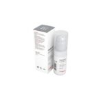 Pigmerise liposomalna krema 50 ml (2)