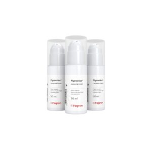 Pigmerise liposomalna krema 50 ml