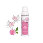 Pranarom Hidrolat Damask ruže 150 ml (2)