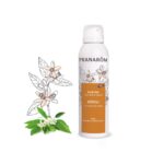 Pranarom Hidrolat Neroli 150 ml (2)