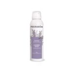 Pranarom Hidrolat lavande 150 ml