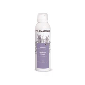 Pranarom Hidrolat lavande 150 ml