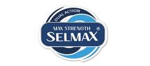 SELMAX