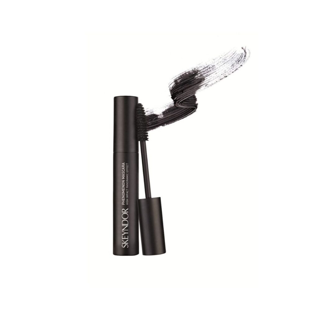 SKEYNDOR Phenomenon mascara 13 ml