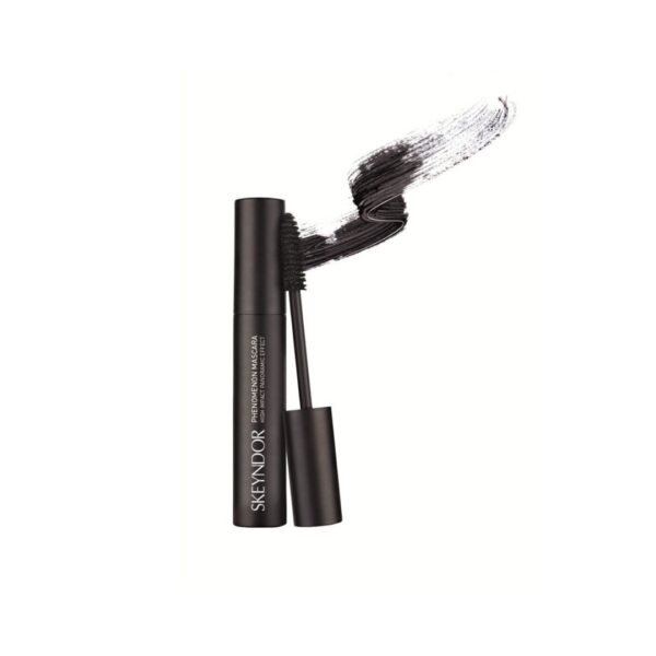 SKEYNDOR Phenomenon mascara 13 ml