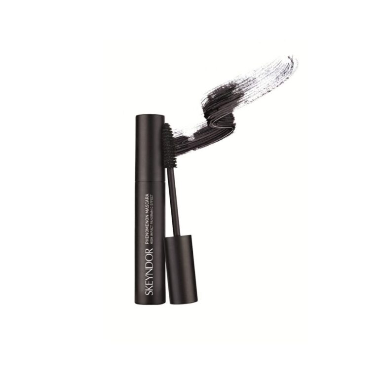 SKEYNDOR Phenomenon mascara 13 ml
