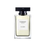 VERSET parfem Classy 100 ml