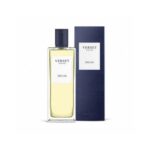 VERSET parfem Dylan 50 ml