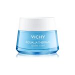 VICHY AQUALIA THERMAL lagana krema za hidrataciju kože 50 ml