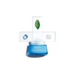 VICHY AQUALIA THERMAL lagana krema za hidrataciju kože 50 ml (2)