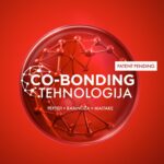 VICHY LIFTACTIV Collagen Specialist 16 Collagel Glow gel 50 ml (1)