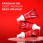 VICHY LIFTACTIV Collagen Specialist 16 Collagel Glow gel 50 ml (2)