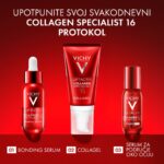 VICHY LIFTACTIV Collagen Specialist 16 Collagel Glow gel 50 ml (3)
