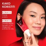 VICHY LIFTACTIV Collagen Specialist 16 Collagel Glow gel 50 ml (5)