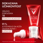 VICHY LIFTACTIV Collagen Specialist 16 Collagel Glow gel 50 ml (7)