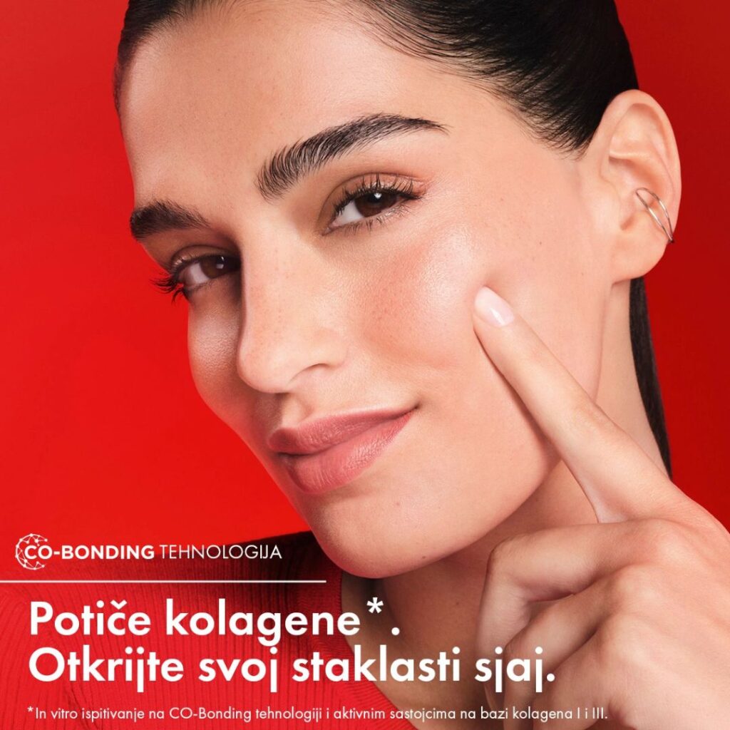 VICHY LIFTACTIV Collagen Specialist 16 Collagel Glow gel 50 ml (8)