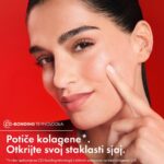 VICHY LIFTACTIV Collagen Specialist 16 Collagel Glow gel 50 ml (8)