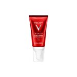 VICHY LIFTACTIV Collagen Specialist 16 Collagel Glow gel 50 ml (9)