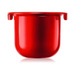 VICHY LIFTACTIV Collagen Specialist 16 krema SPF50+ 50 ml REFILL (1)