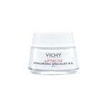VICHY LIFTACTIV HYALURONIC Specialist H.A. dnevna krema za normalnu do mješovitu kožu 50 ml