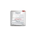 VICHY LIFTACTIV HYALURONIC Specialist H.A. dnevna krema za normalnu do mješovitu kožu 50 ml (2)