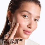 VICHY LIFTACTIV HYALURONIC Specialist H.A. dnevna krema za normalnu do mješovitu kožu 50 ml (3)