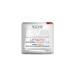 VICHY LIFTACTIV HYALURONIC Specialist H.A. krema SPF30 50 ml (1)
