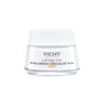 VICHY LIFTACTIV HYALURONIC Specialist H.A. krema SPF30 50 ml