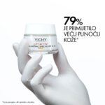 VICHY LIFTACTIV HYALURONIC Specialist H.A. krema SPF30 50 ml (3)