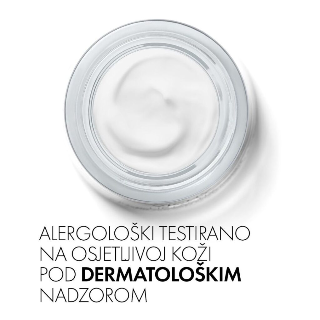 VICHY LIFTACTIV HYALURONIC Specialist H.A. noćna krema 50 ml (1)
