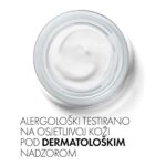 VICHY LIFTACTIV HYALURONIC Specialist H.A. noćna krema 50 ml (1)