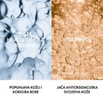 VICHY LIFTACTIV HYALURONIC Specialist H.A. noćna krema 50 ml (2)