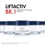 VICHY LIFTACTIV HYALURONIC Specialist H.A. noćna krema 50 ml (3)